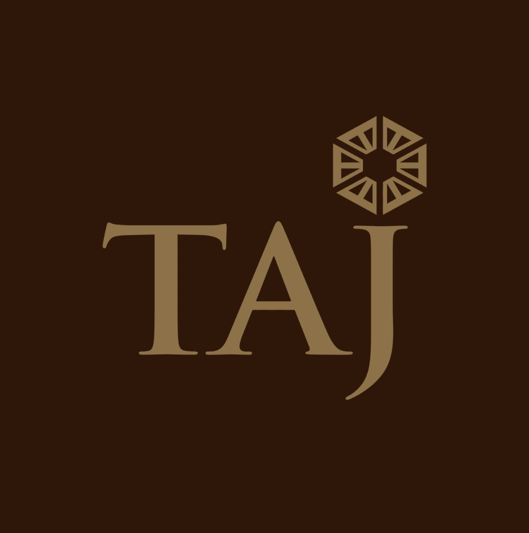 Hospitality Partner